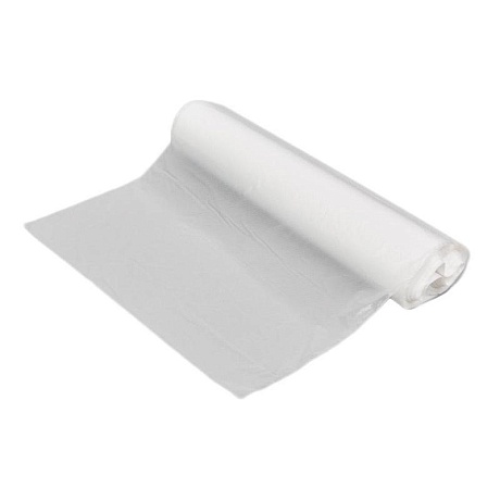 Упаковочный пакет, Пакеты для заморозки MitRa, 24см*36см см, 100 шт - Вид 1